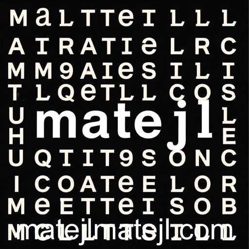 Revolutionizing Online Gaming Experiences