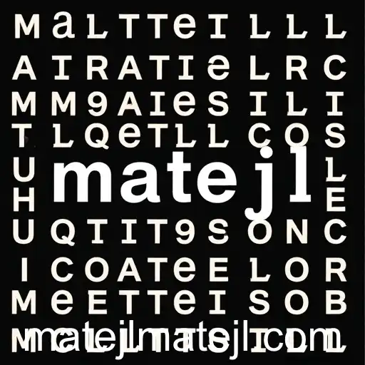 Revolutionizing Online Gaming Experiences