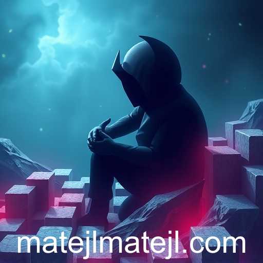 Innovative Trends in Online Gaming for 2025