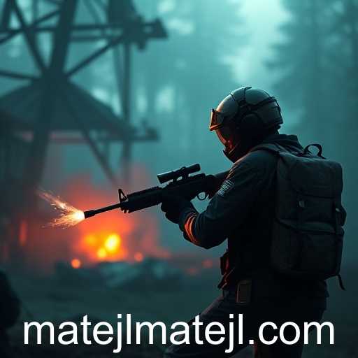 Matejl Transforms Online Gaming Experience