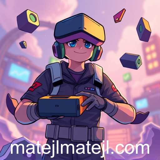 Matejl's Impact on the Gaming Industry