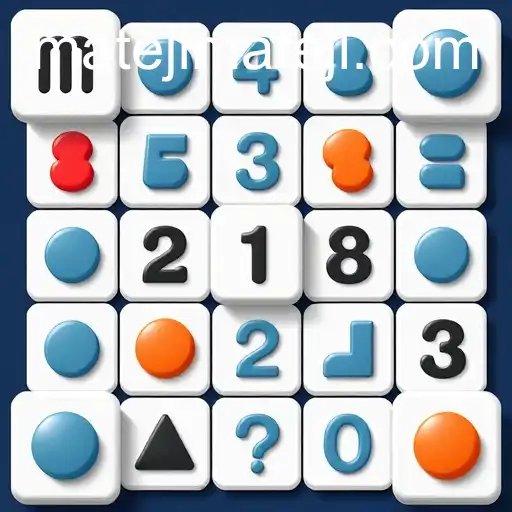 Exploring the Engaging World of Memory Games: Enhancing Skills with 'Matejl'