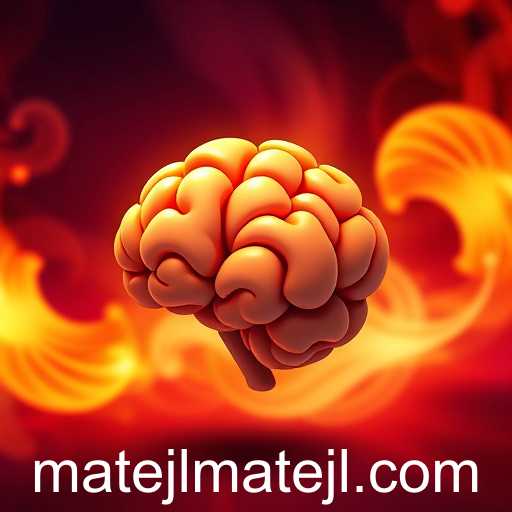 Unveiling the Wit: Exploring 'Riddles and Jokes' with Matejl