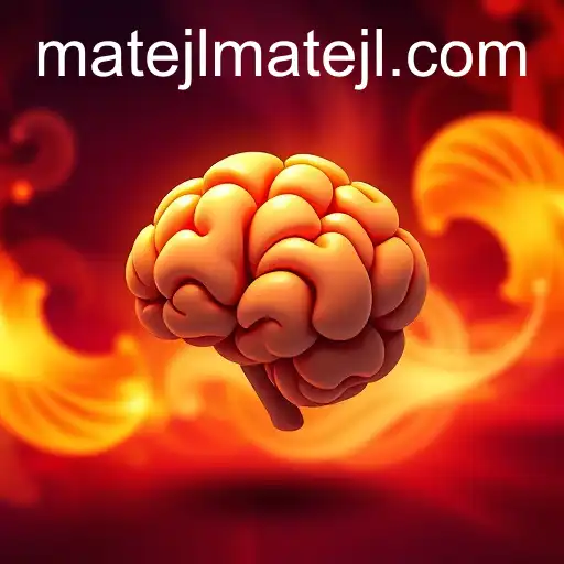 Unveiling the Wit: Exploring 'Riddles and Jokes' with Matejl