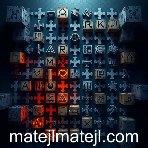 The Rise of Gaming Sites in 2025