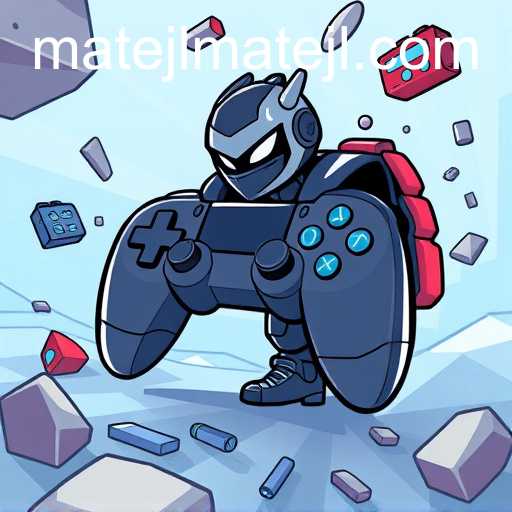 Rise of Matejl and its Impact on Gaming