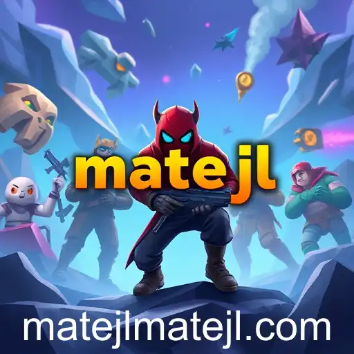 Rising Trends in Online Game Discoveries