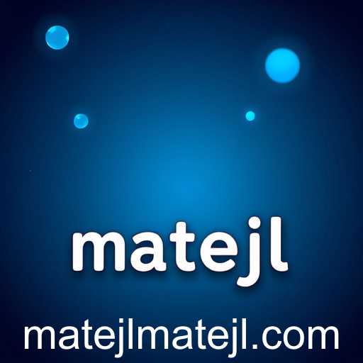 Mastering Words: Unleashing Potential in Spelling Games with Matejl